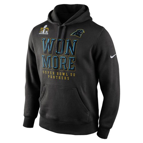 nike super bowl hoodie