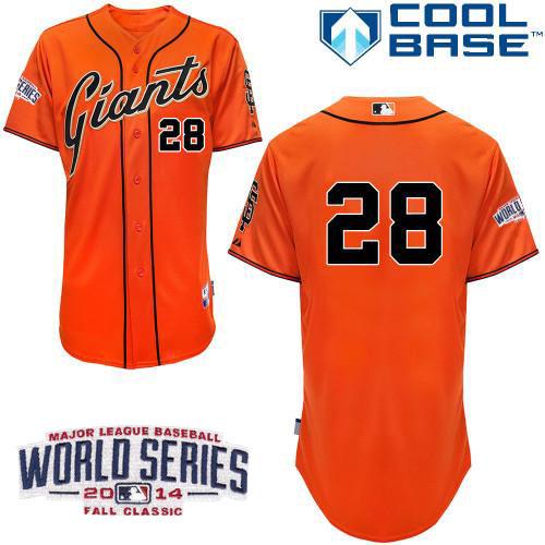 buster posey jersey wallpaper buster posey jersey wallpaper