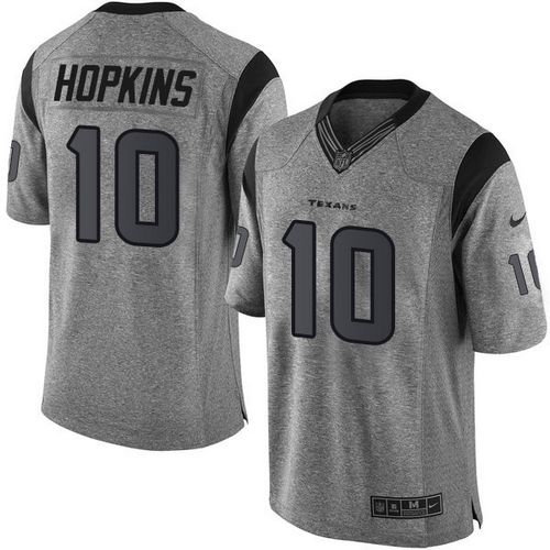 deandre hopkins limited jersey