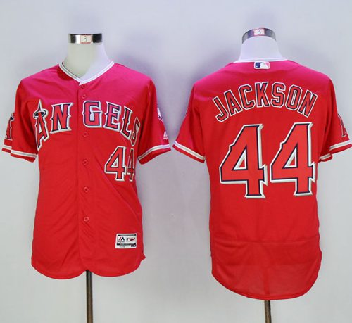 cheap mlb jersey site WholesaleWholesaleJerseys.com - Never Pay Full ...